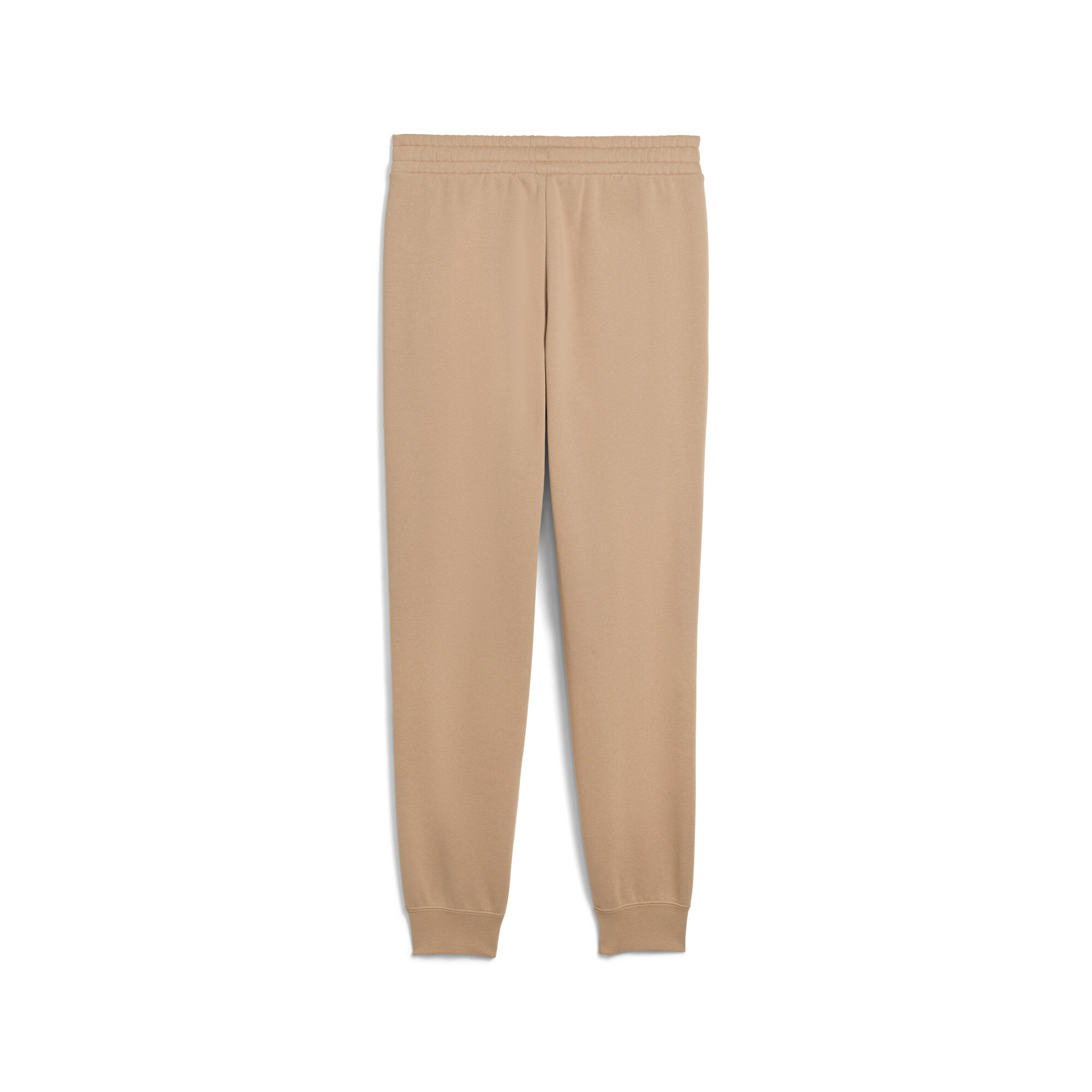 PUMA Essentials joggingbroek met logo voor Heren, Maat 3XL thumbnail 2