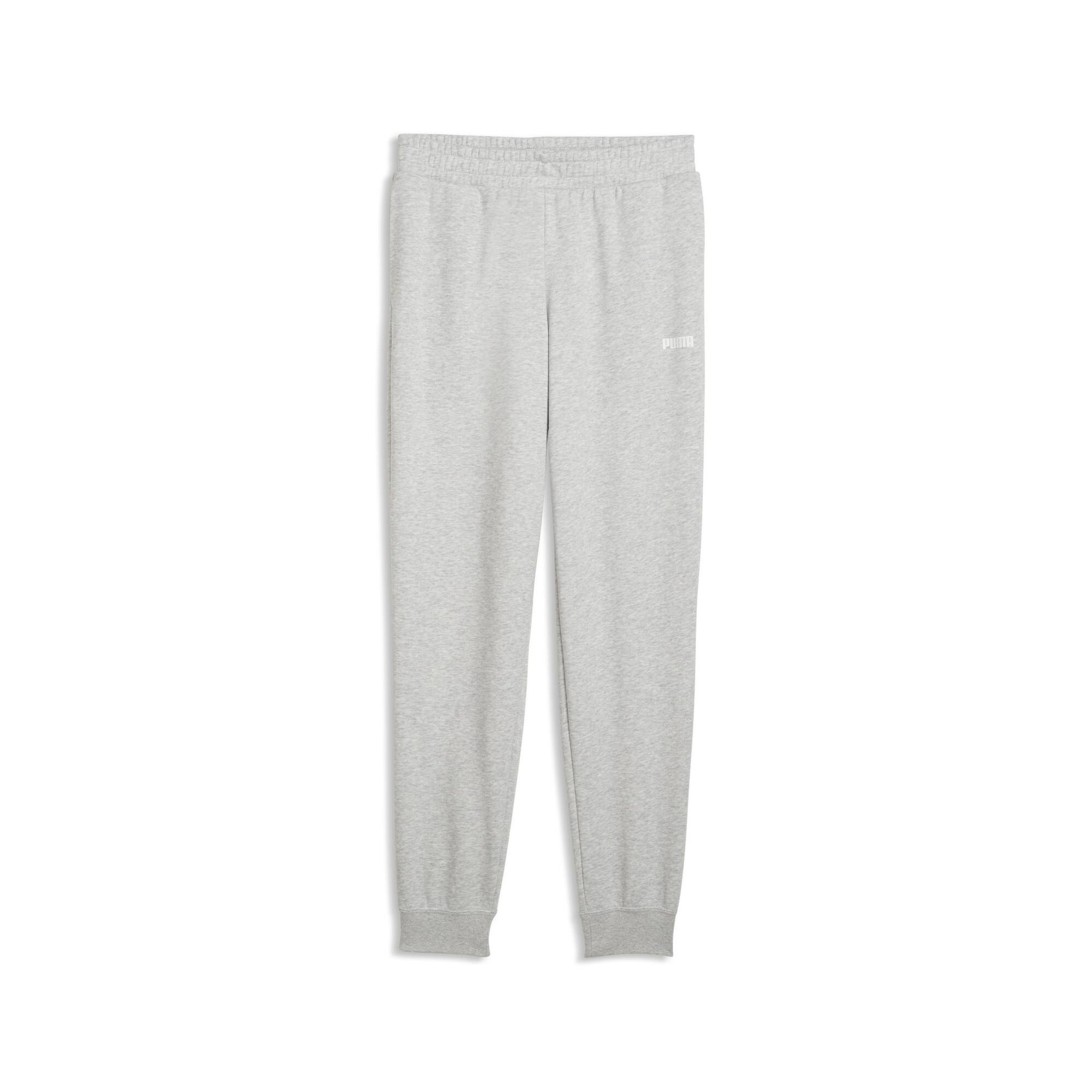Pantalon de survêtement Essentials Logo Homme - vue 2