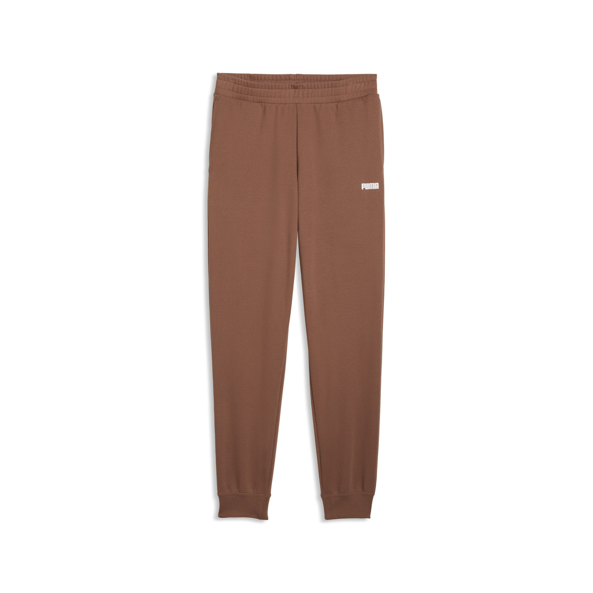 Pantalon de survêtement Essentials Logo Homme - vue 3