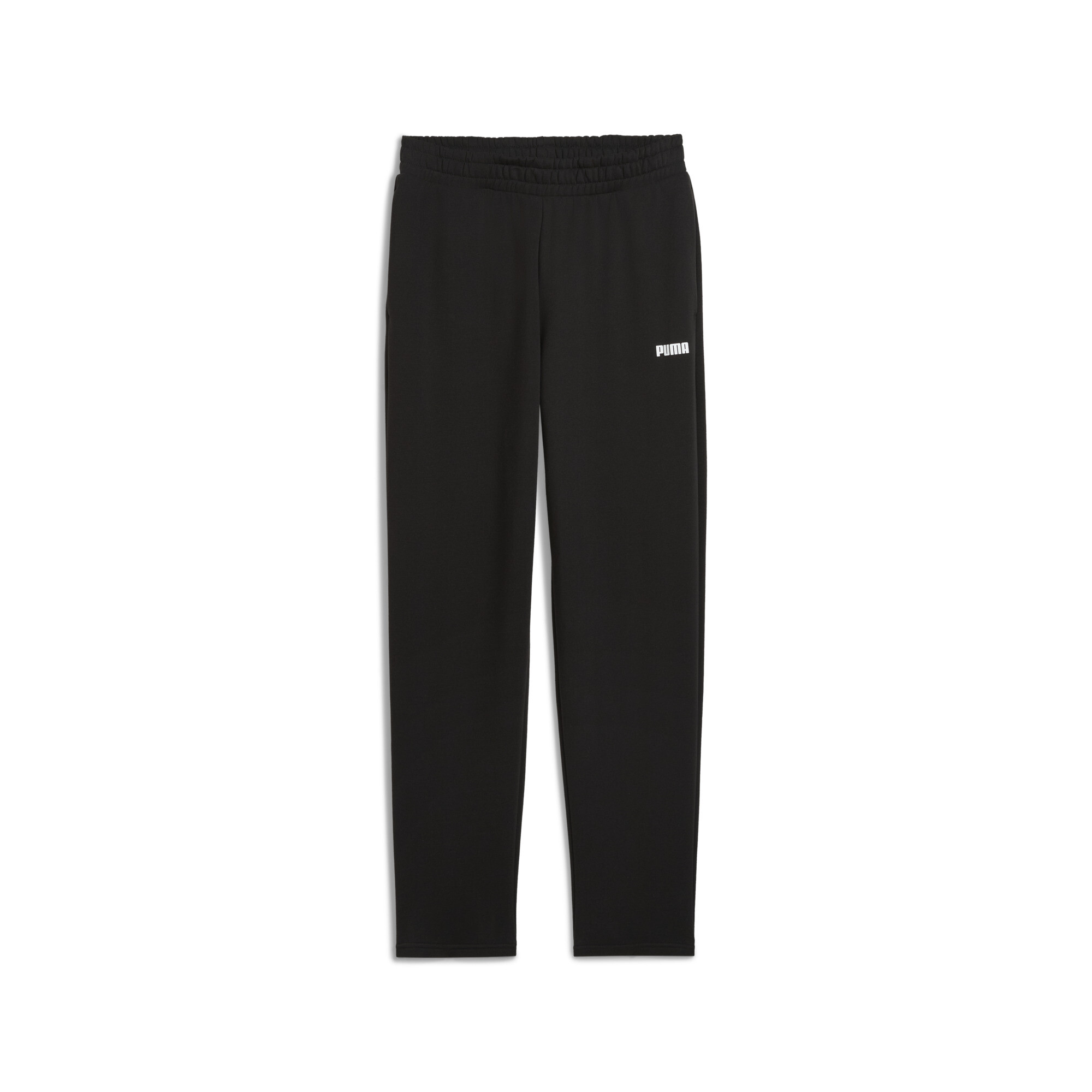PUMA Pantalon de survêtement Essentials Logo Homme - vue 2