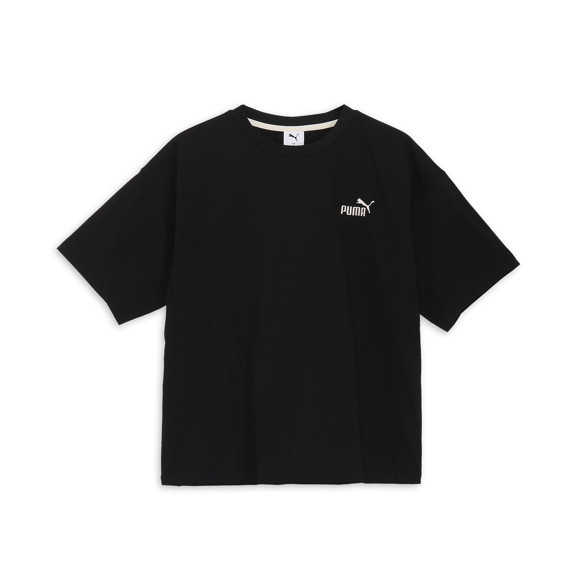 メンズ CORE HERITAGE 半袖 Tシャツ