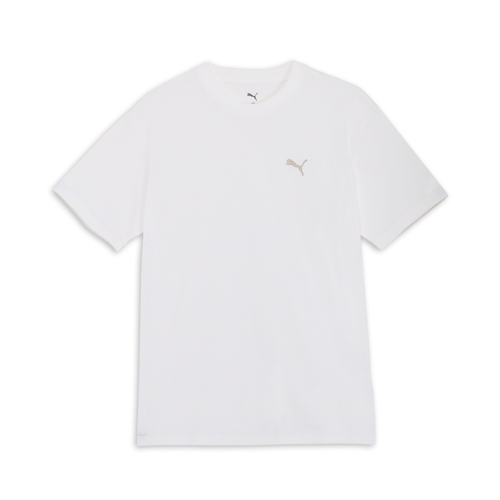 メンズ ESS MX リラックス キャット 半袖 Tシャツ