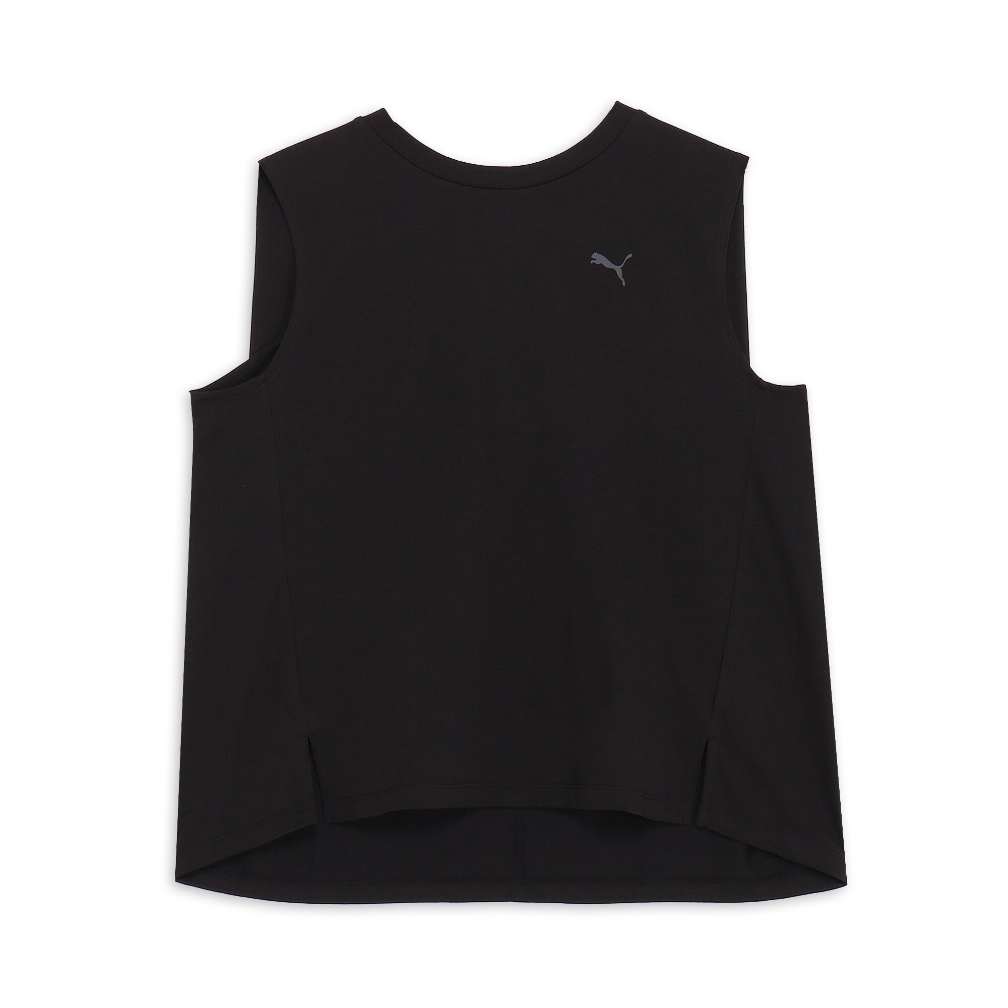 ウィメンズ サマー MX SL タンクトップ