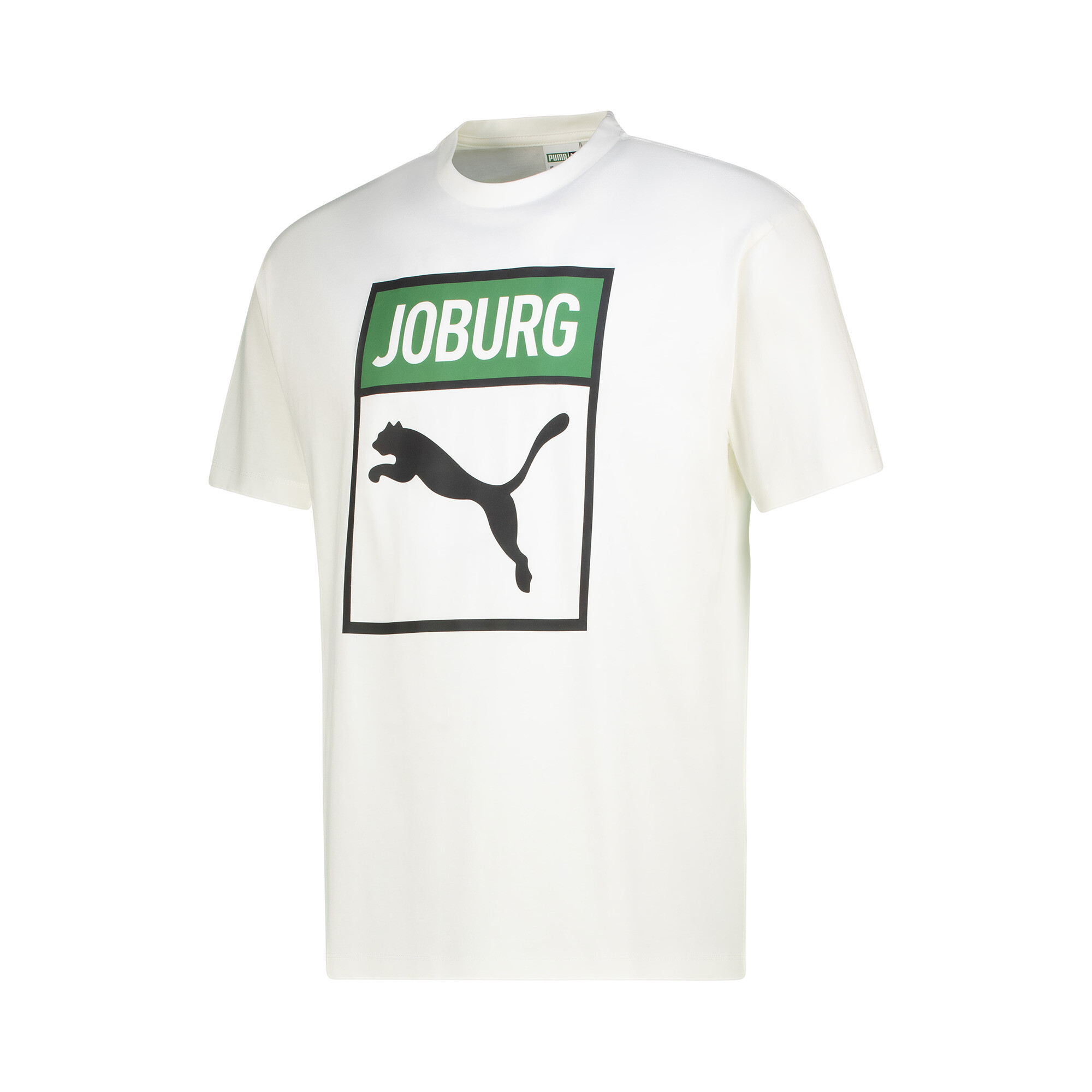 Puma sale jhb shop
