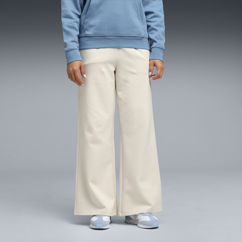 

Women's PUMA Essentials Flared Pants