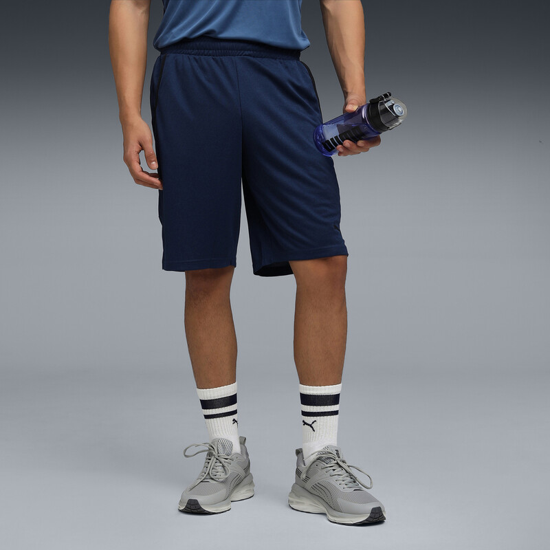 PUMA Train All Day Essentials Active Shorts