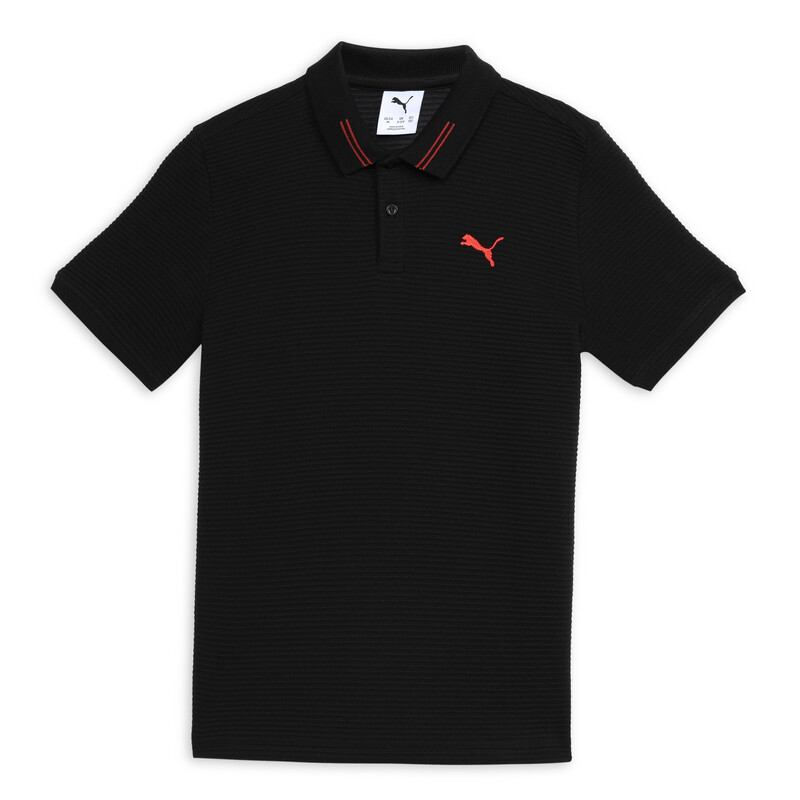 

PUMA Ottoman Youth Polo