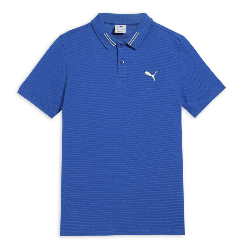 

PUMA Ottoman Youth Polo