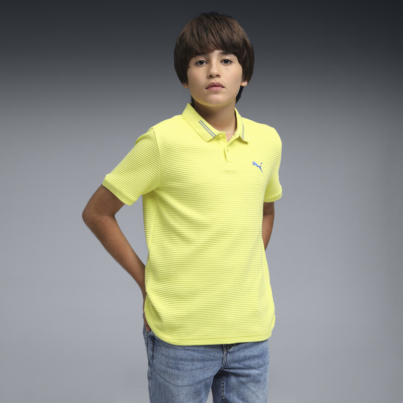 

PUMA Ottoman Youth Polo