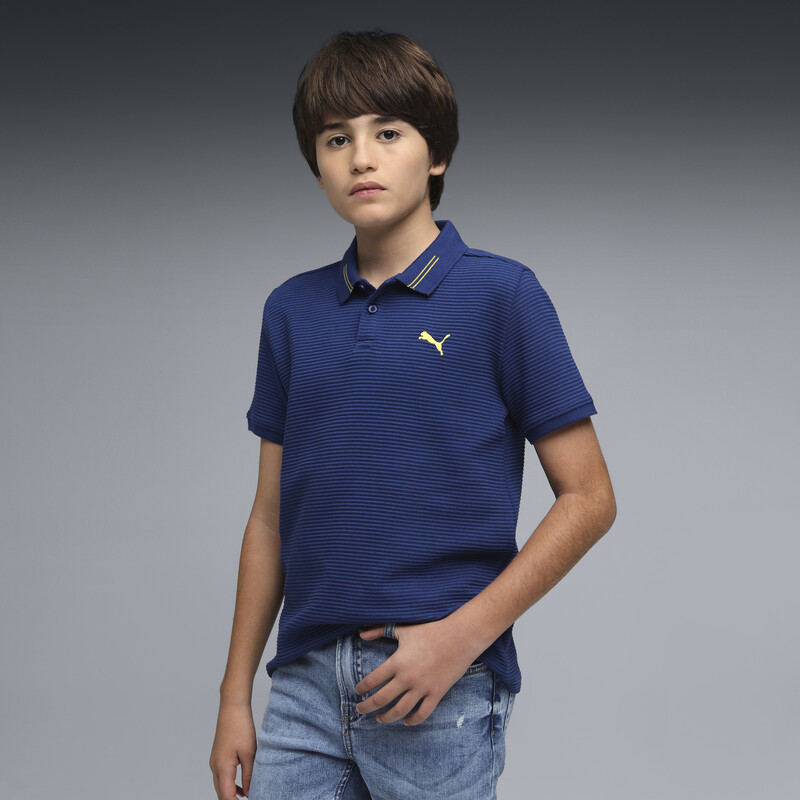 

PUMA Ottoman Youth Polo