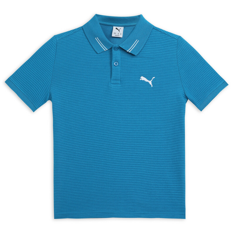 

PUMA Ottoman Youth Polo
