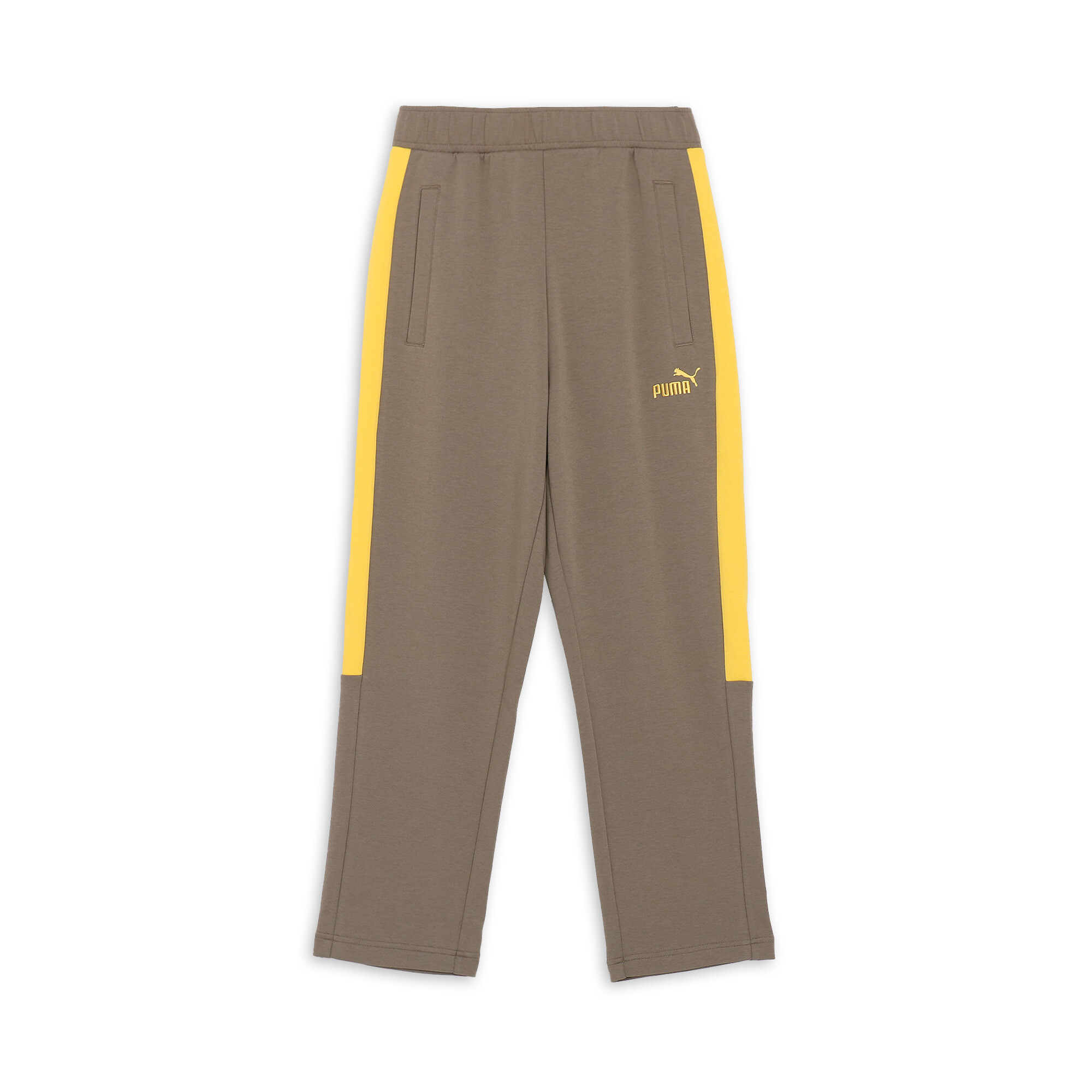 メンズ CORE HERITAGE MX トラック パンツ