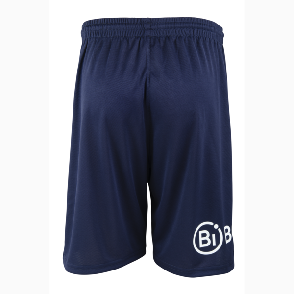 Short CAI HOME Promo, PUMA Navy, large-ARG