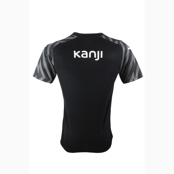 Camiseta de Arquero CAI HOME ADP, PUMA Black, large-ARG