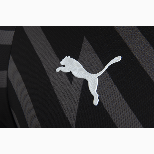 Camiseta de Arquero CAI HOME ADP, PUMA Black, large-ARG