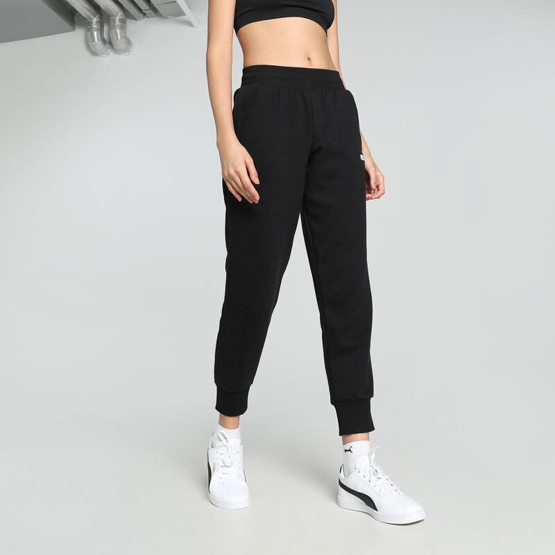 

Women's PUMA Full-Length Sweatpants
