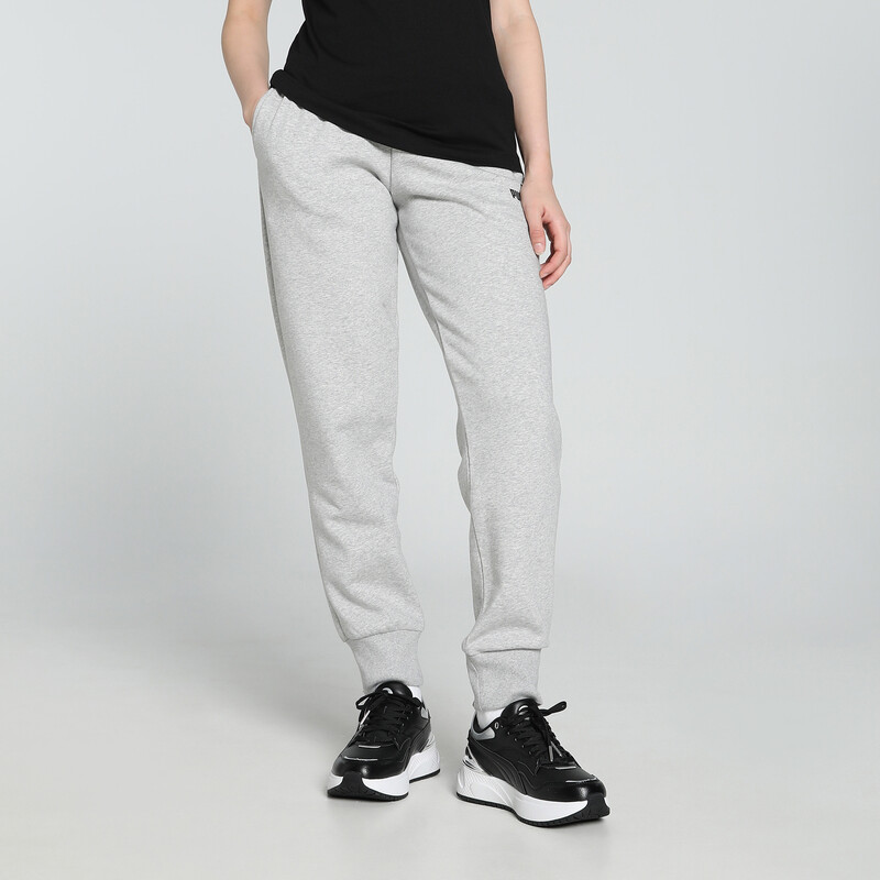 

Women's PUMA Full-Length Sweatpants
