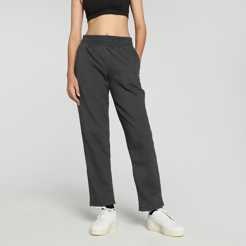 

Women's PUMA Full-Length Sweatpants