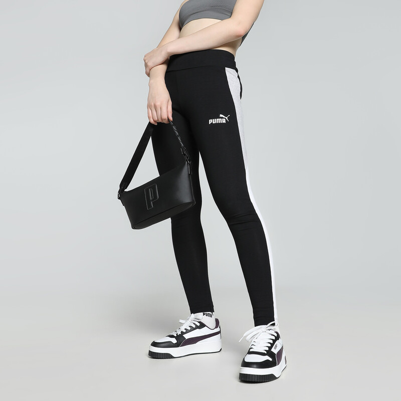 

Women's PUMA POWER Leggings