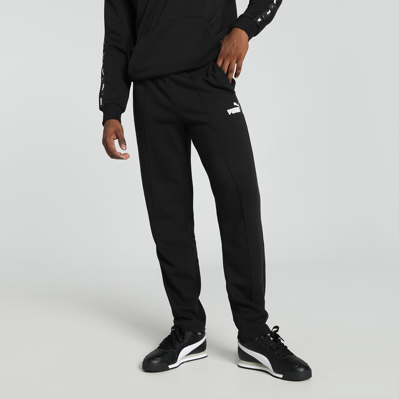 Men's PUMA SPORTS CLUB Sweatpants