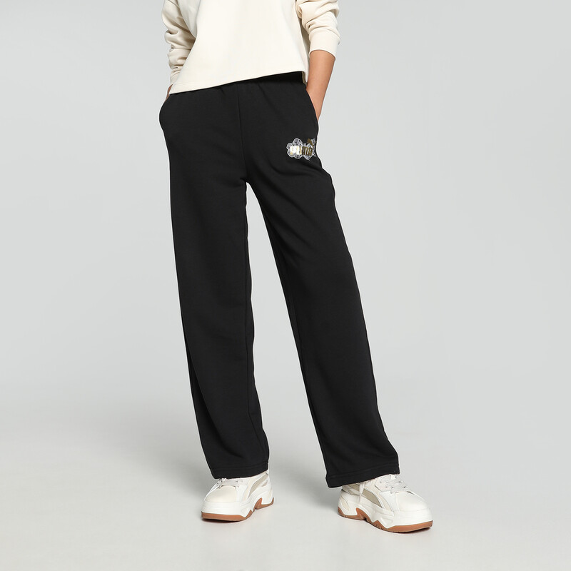Women's PUMA CLASS ACT Pants