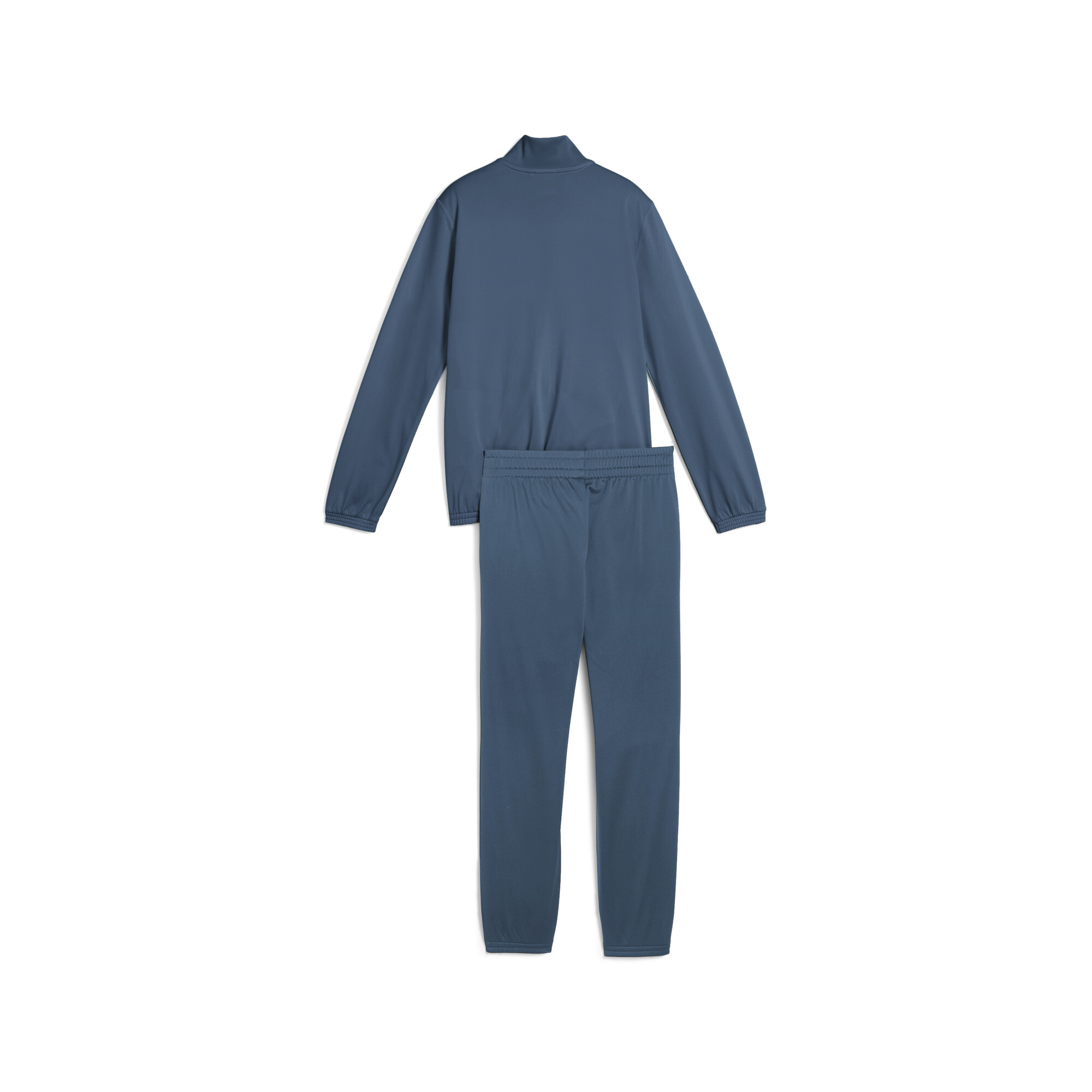 PUMA Poly Colourblock pak voor Heren, Maat 7-8Y thumbnail 2