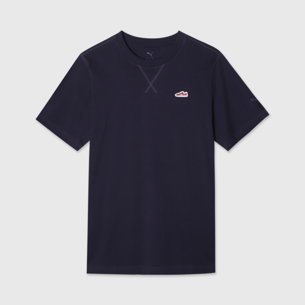 Remera Wardrobe Suede, New Navy, large-ARG