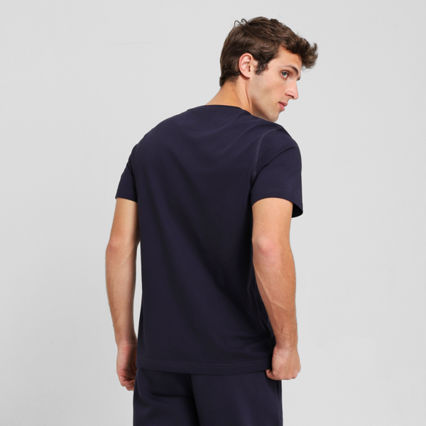 Remera Wardrobe Suede, New Navy, large-ARG