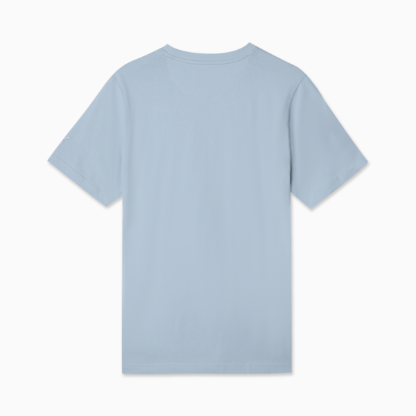 Remera Wardrobe Suede, Modern Mint, large-ARG