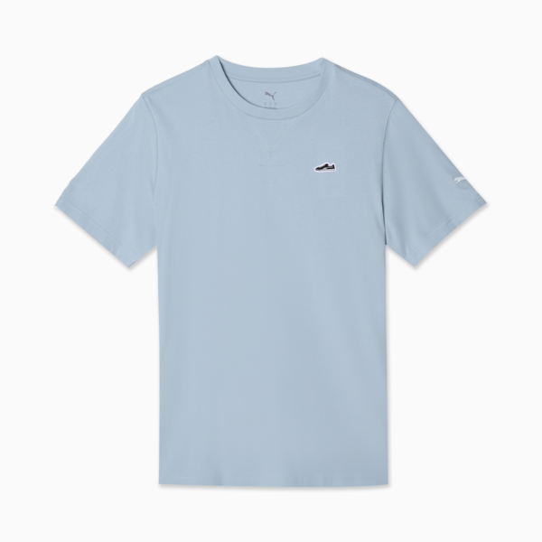 Remera Wardrobe Suede, Modern Mint, large-ARG