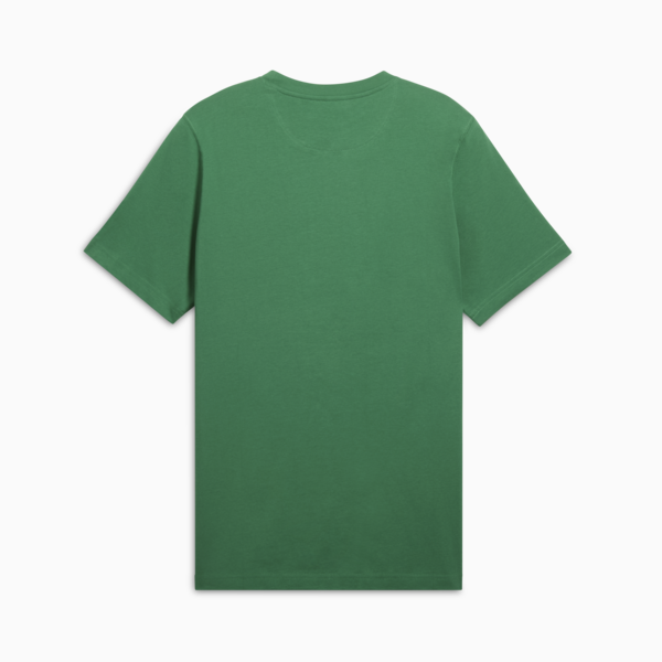 Remera Wardrobe Suede, Archive Green, large-ARG
