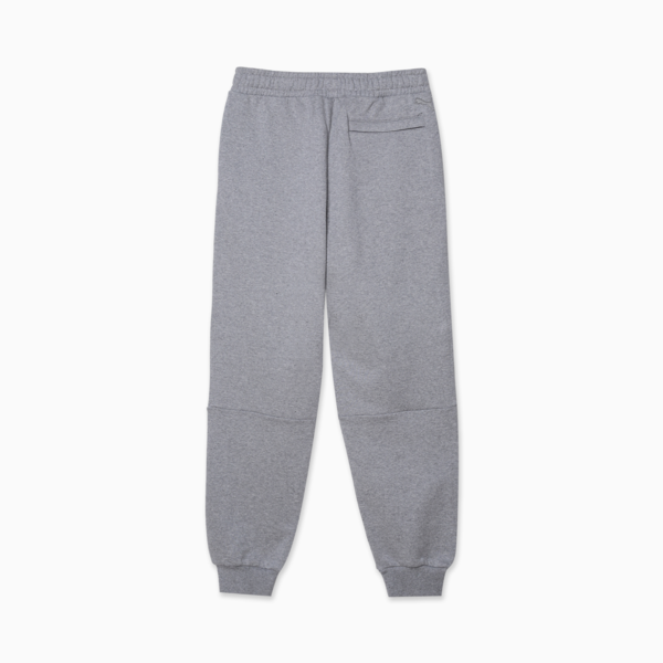 Pantalones Wardrobe ESS, Medium Gray Heather, large-ARG