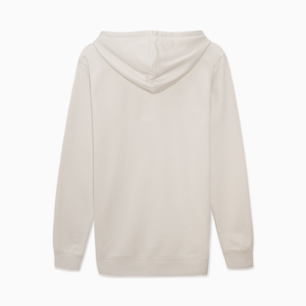 Sudadera  ESS LOGO LAB CAMO, Alpine Snow, large-MEX
