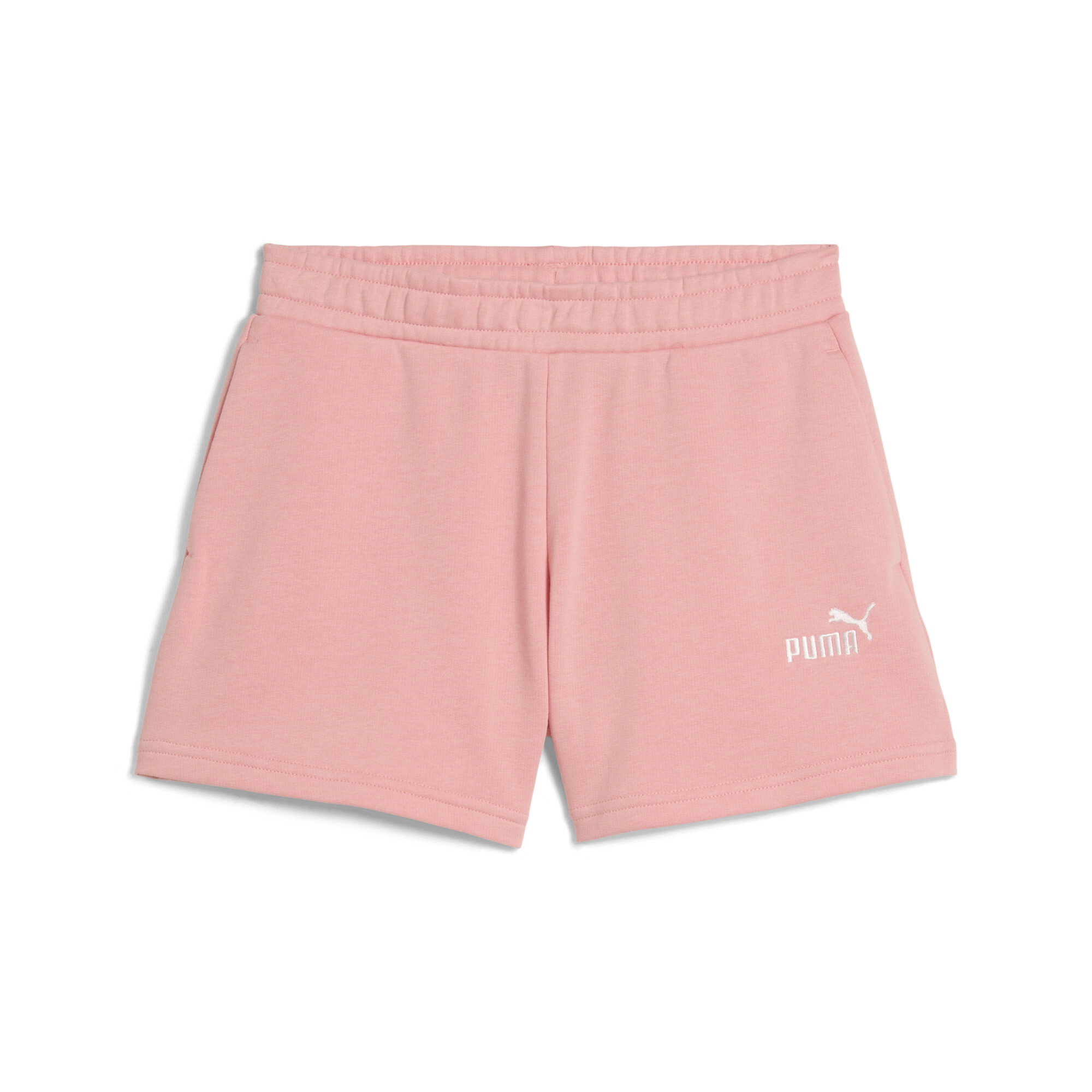 륺 ESS ⡼ NO. 1  硼 TR 120-160cm