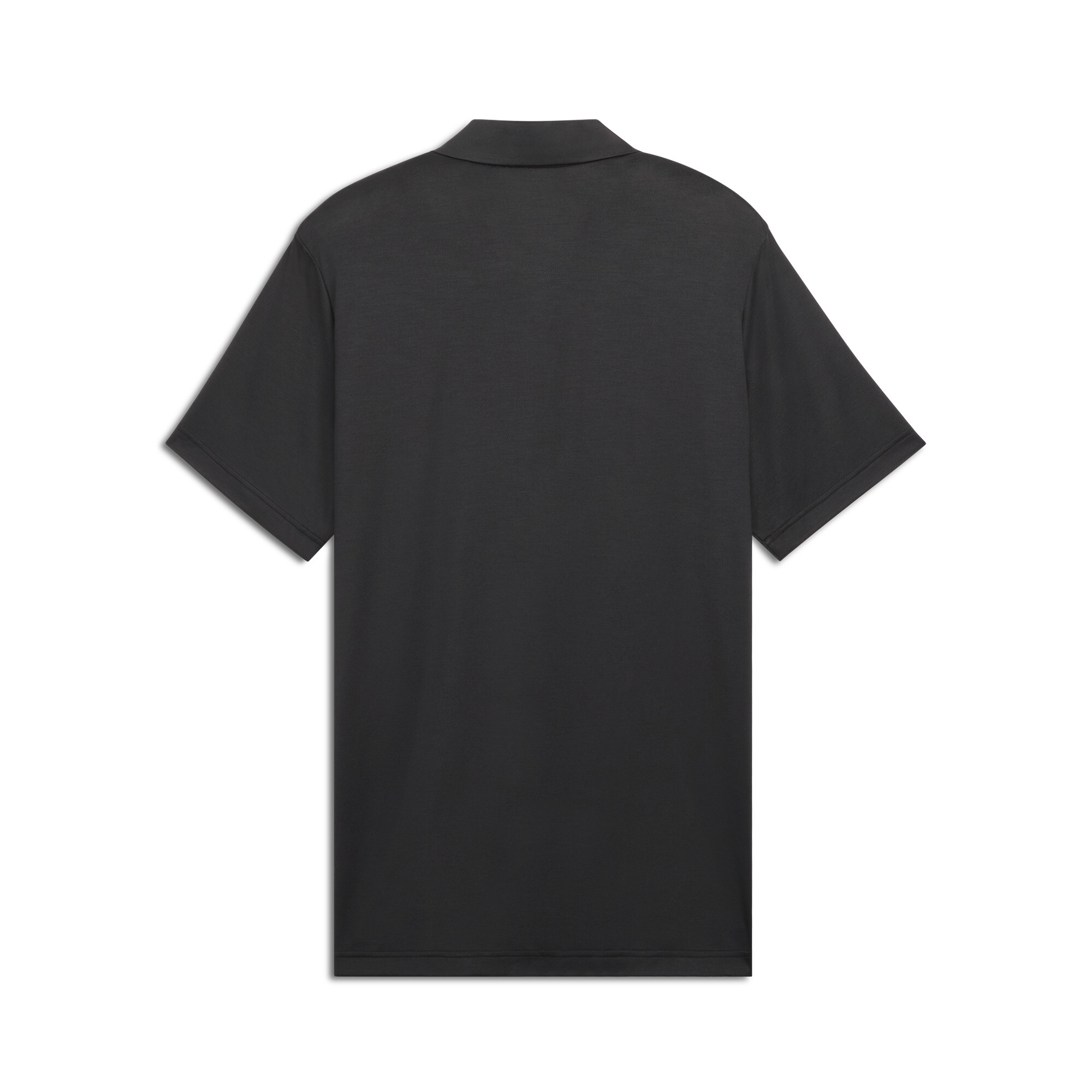 PUMA Essentials Men's Polo Shirt - Picture 8 of 33