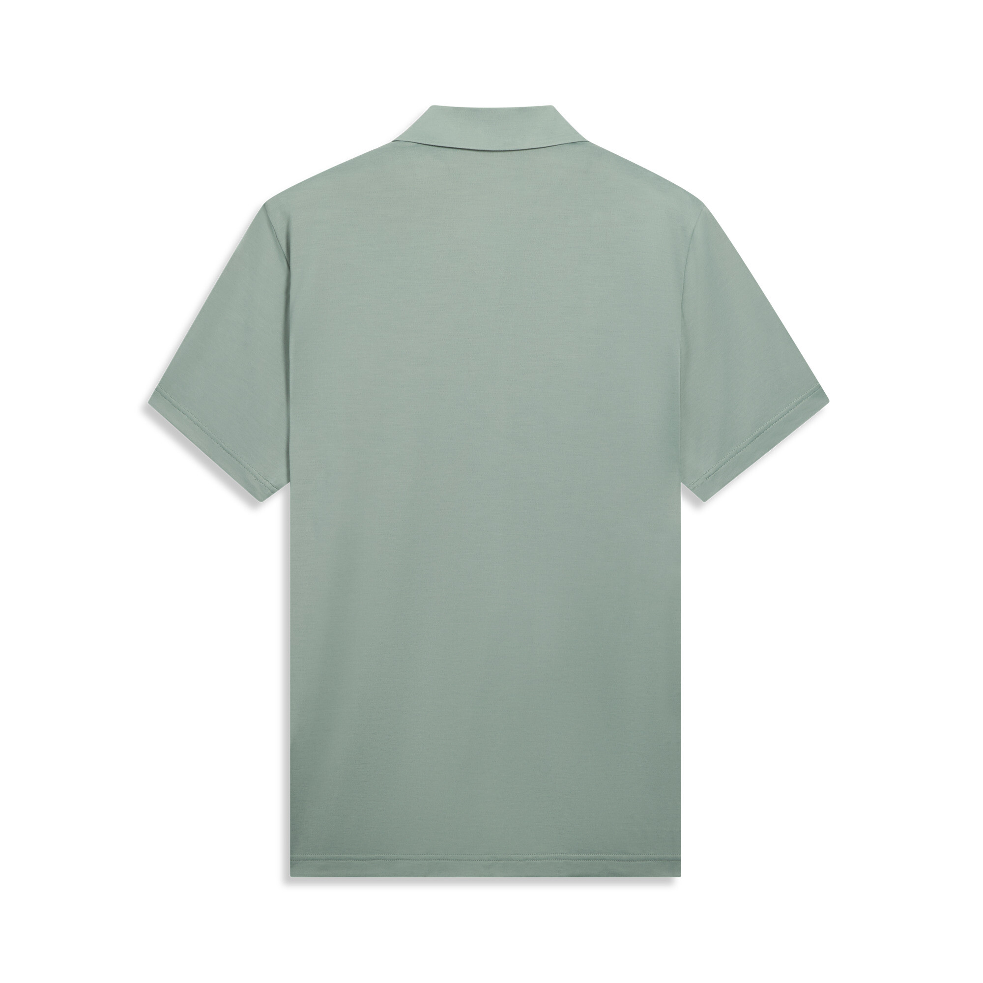 PUMA Essentials Men's Polo Shirt - Picture 28 of 33