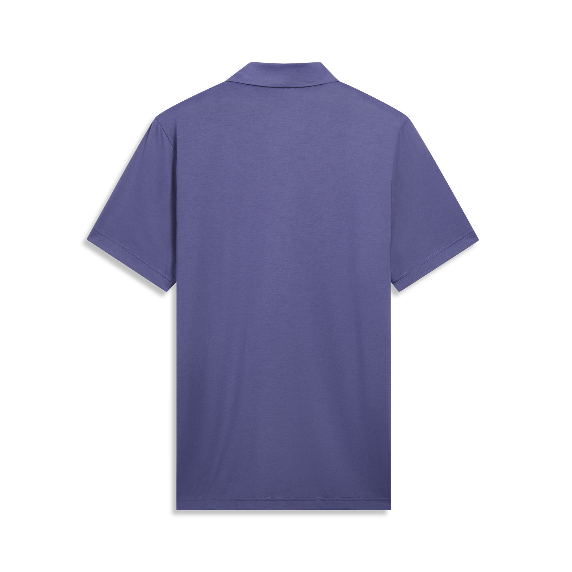 PUMA Essentials Men's Polo Shirt - Picture 15 of 33