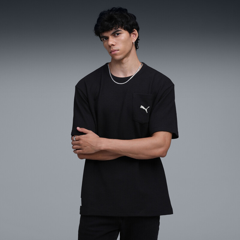 

Men's PUMA Classic Men’s Americana-Inspired T-shirt