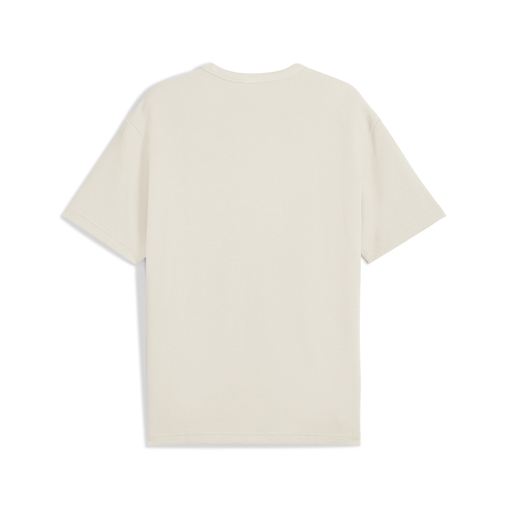 PUMA Class Relaxed Pinnacle T-shirt voor Heren, Maat XS thumbnail 2