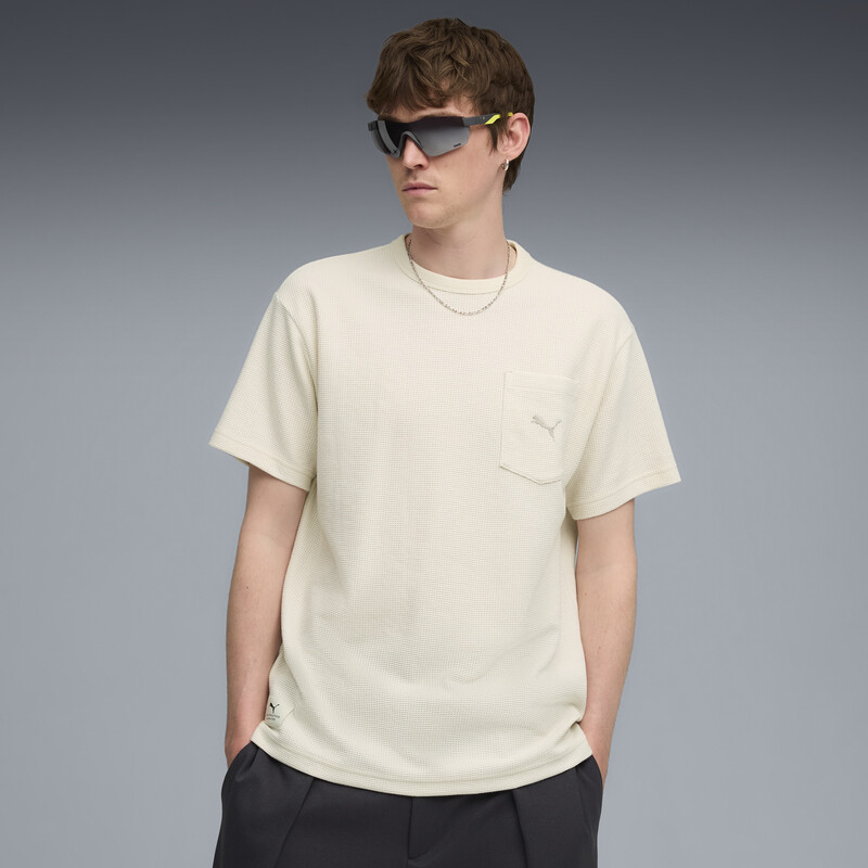 

Men's PUMA Classic Men’s Americana-Inspired T-shirt