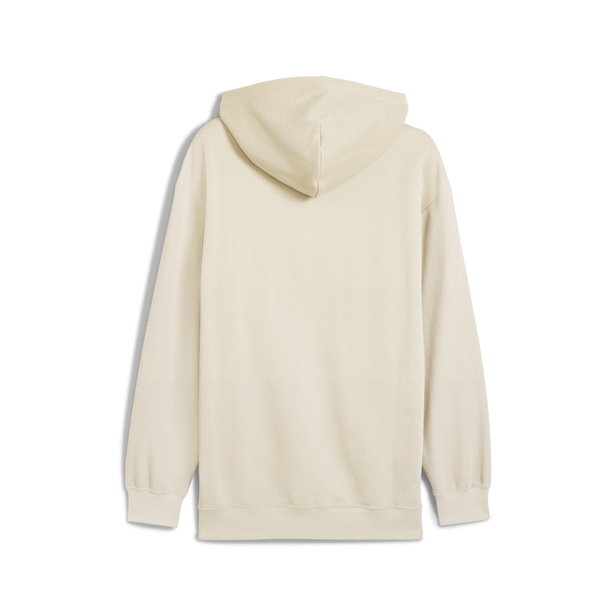 PUMA CLASS relaxte hoodie voor Heren, Maat XXL thumbnail 2