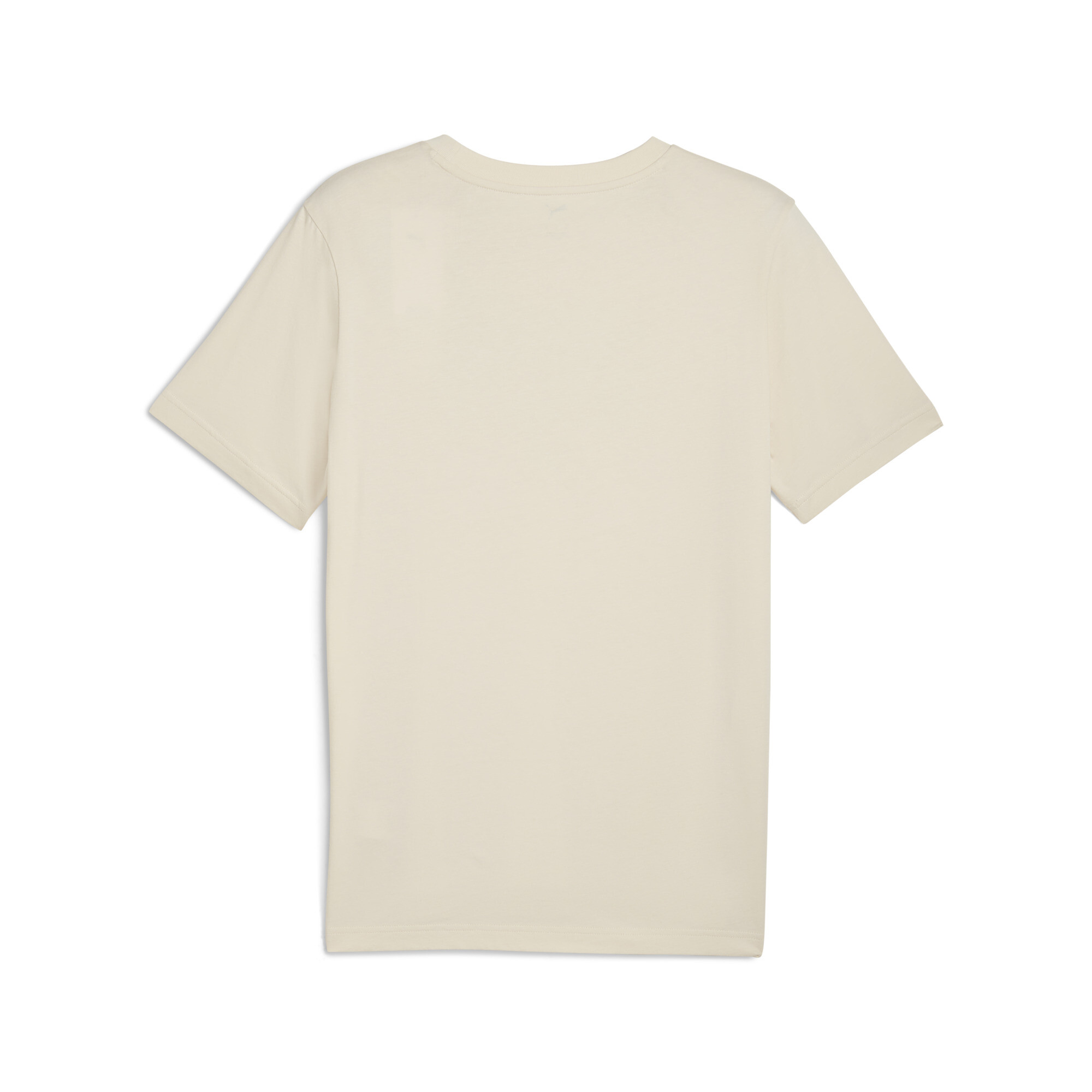 PUMA Graphic Varsity T-shirt voor Heren, Maat XS thumbnail 2