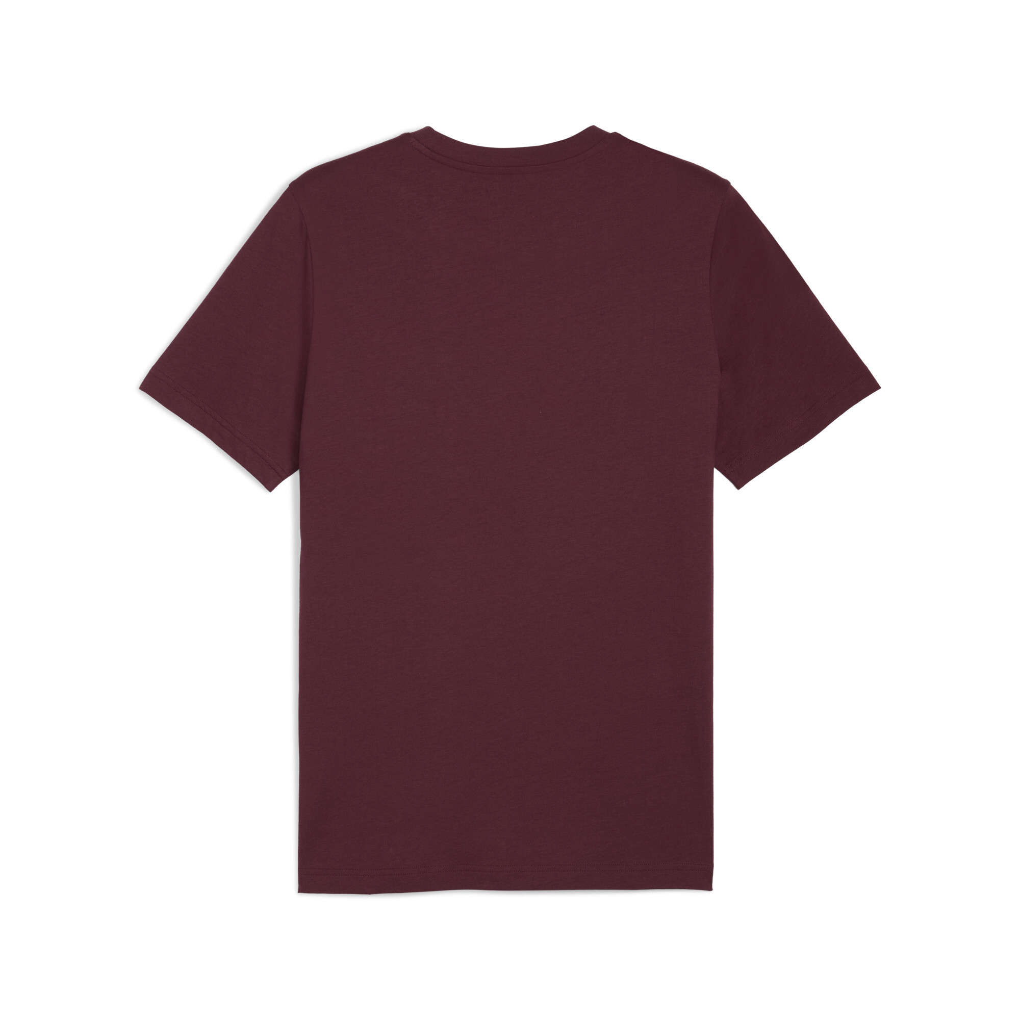 PUMA Graphic Photoprint T-shirt voor Heren, Maat XXL thumbnail 2