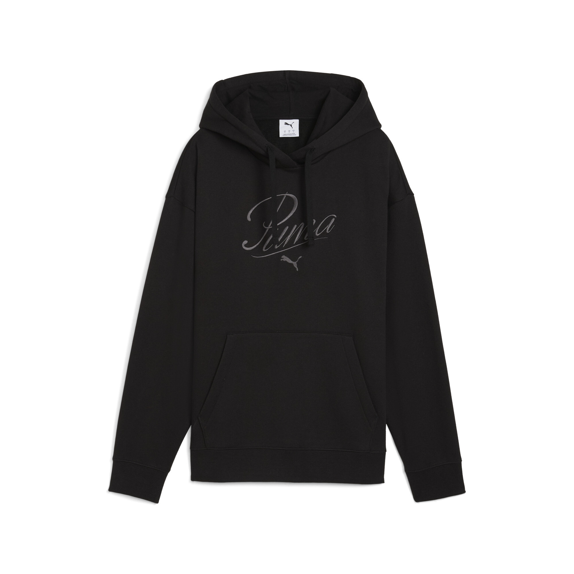 L'Appartement 【STAMMBAUM  H/S LOGO Sweat H/S Sweat 【STAMMBAUM LOGO L'Appartement