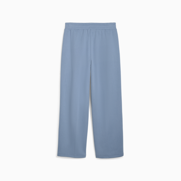 Pants Essentials Nature 2.0 para mujer, Cool Blue, large-MEX