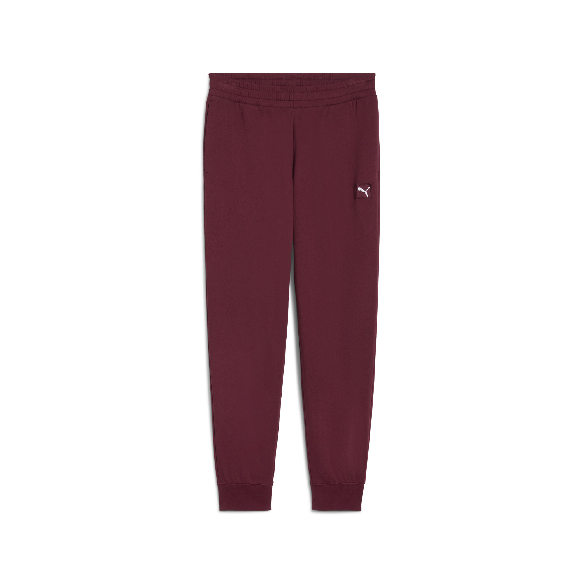 PUMA Essentials Elevated joggingbroek voor Dames, Maat 3XL thumbnail 3