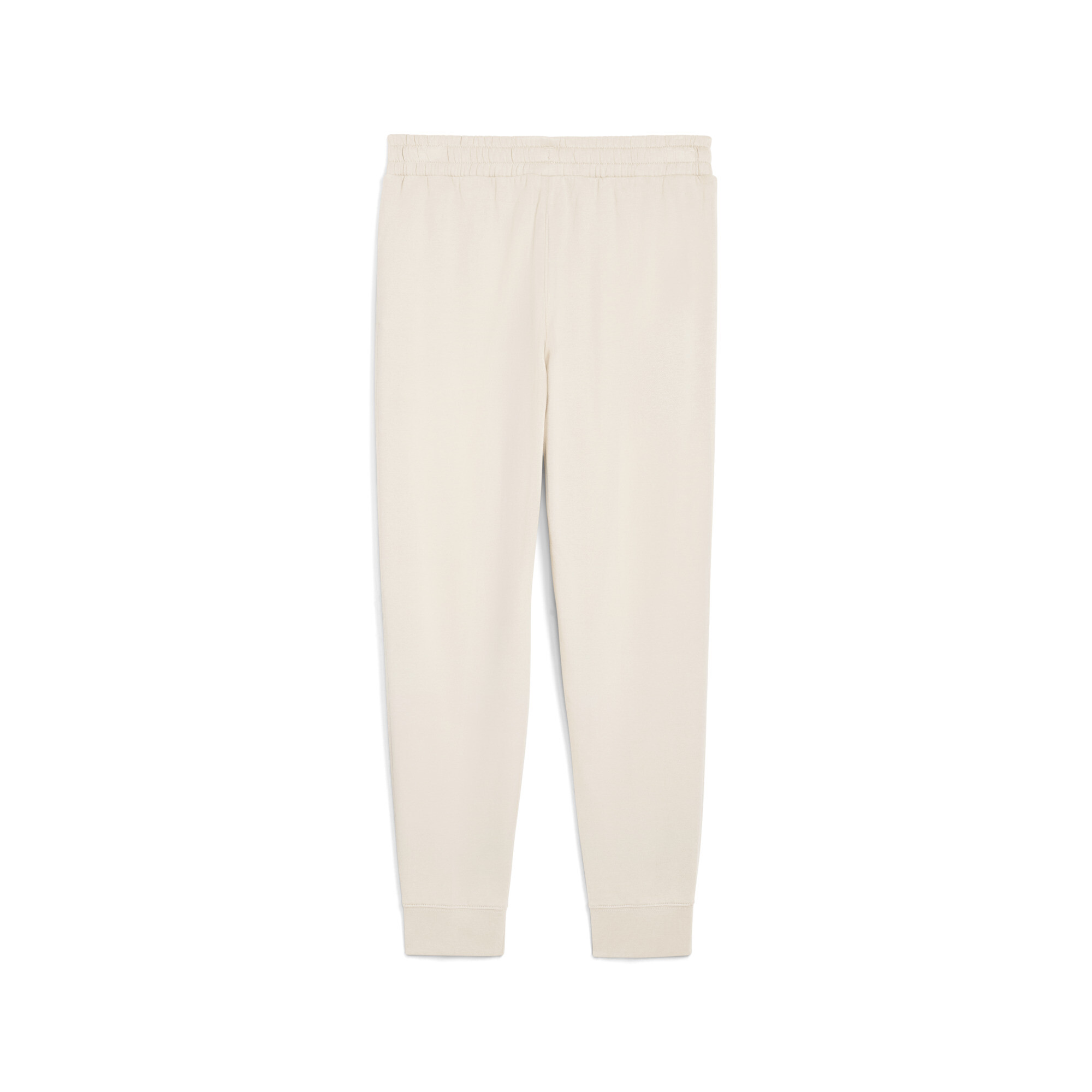 PUMA Essentials Elevated joggingbroek voor Dames, Maat 3XL thumbnail 2