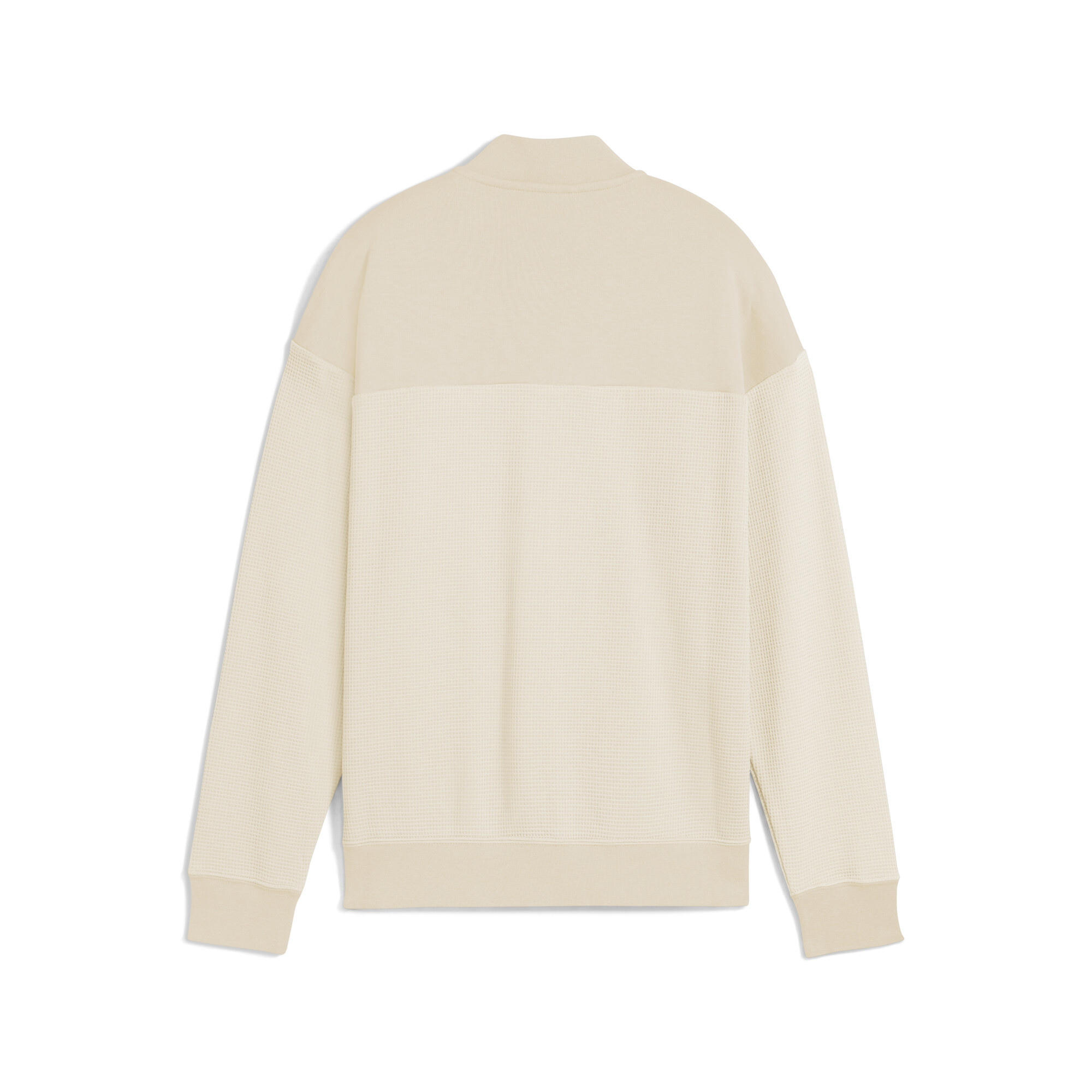 PUMA Class jack met volledige rits voor Dames, Maat M thumbnail 2