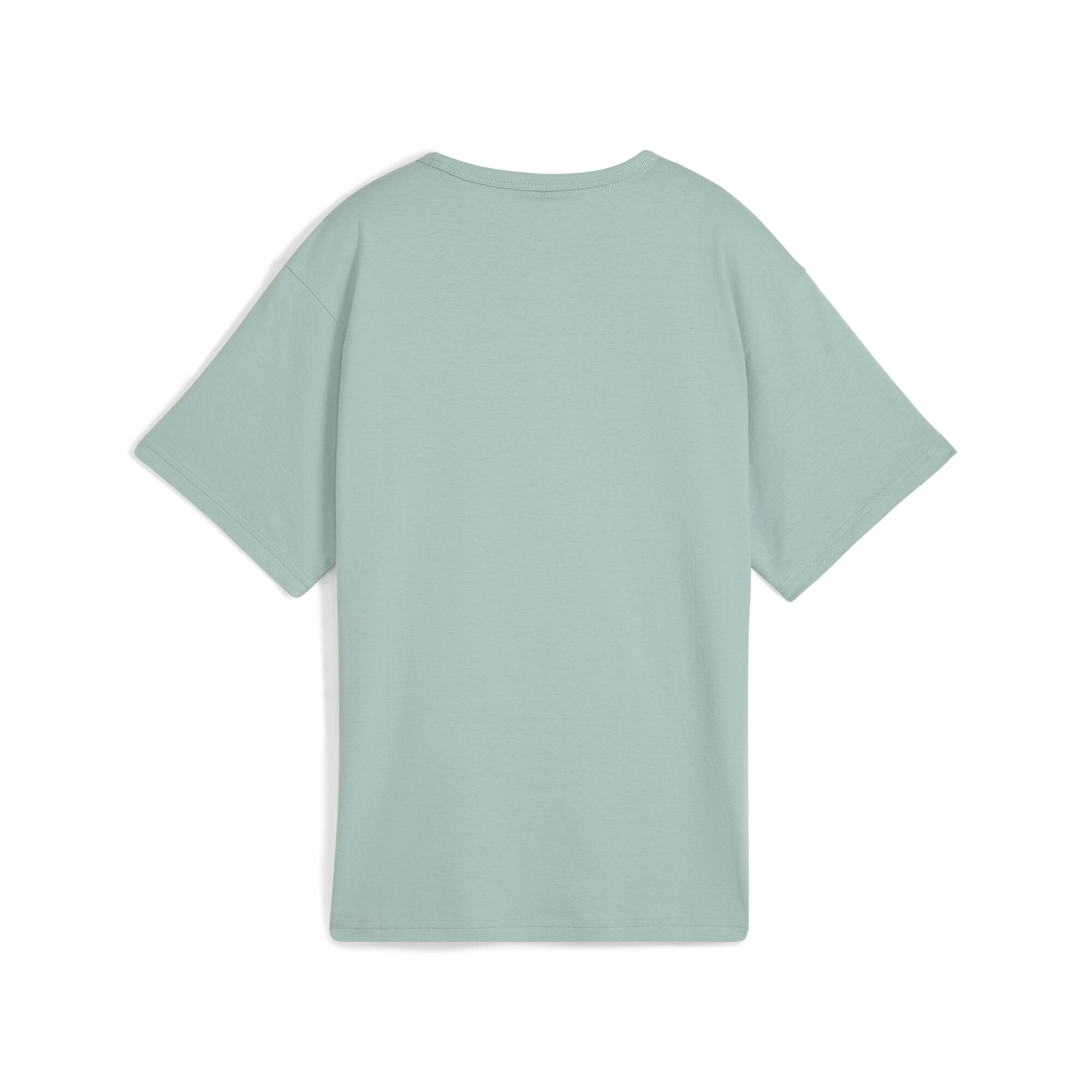 PUMA Class relaxed T-shirt voor Dames, Maat S thumbnail 2