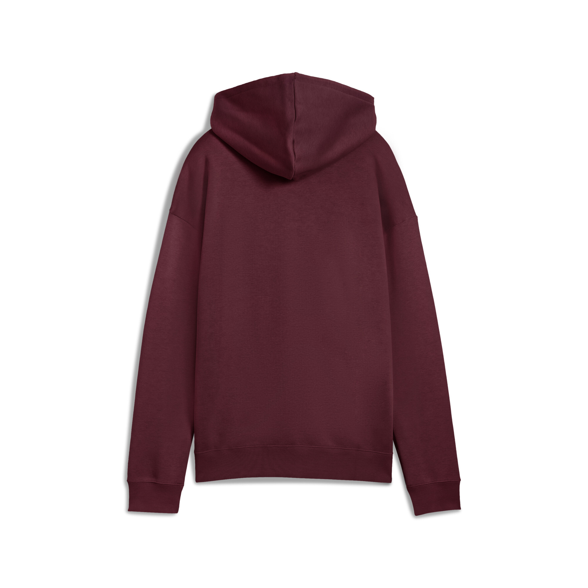 PUMA Class relaxte hoodie voor Dames, Maat L thumbnail 2